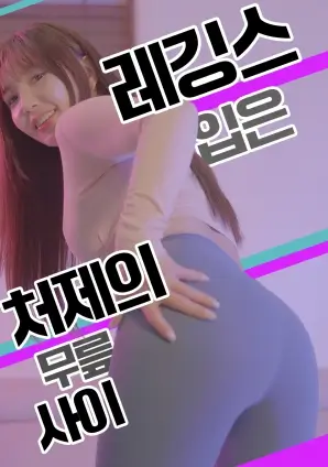 a视频动漫番剧剧场版定档资讯